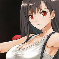 User Icon