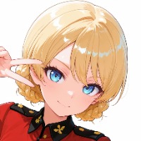 User Icon