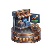 User Icon