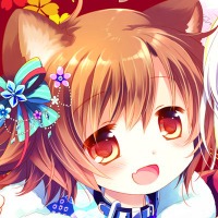 User Icon