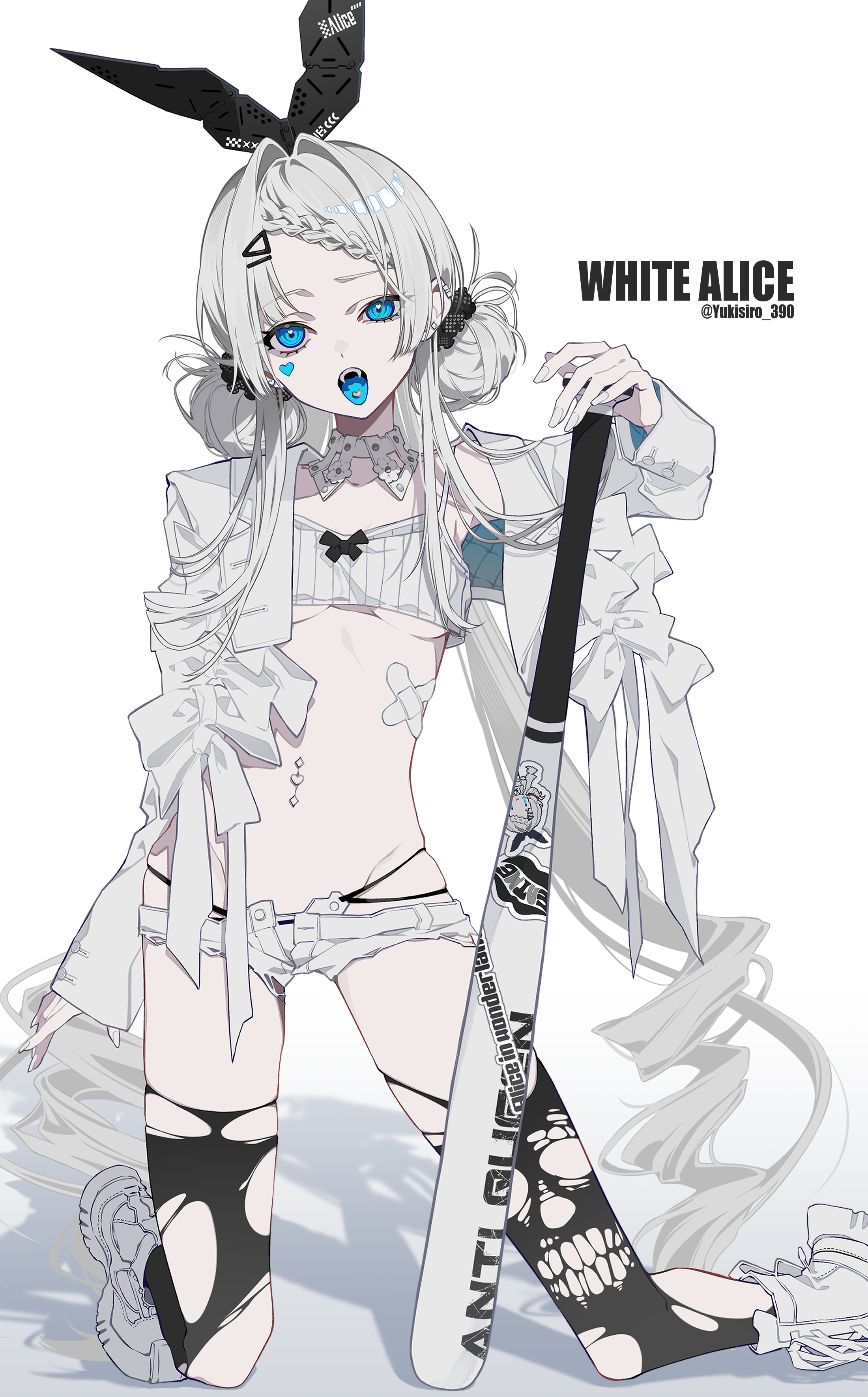 【SAMPLE①】