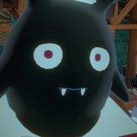 User Icon