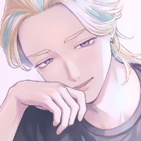 User Icon