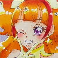 User Icon