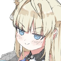 User Icon