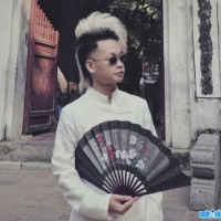 User Icon