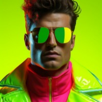 User Icon