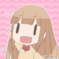 User Icon