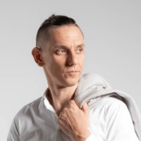 User Icon