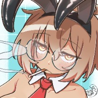 User Icon