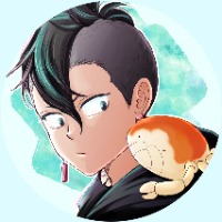 User Icon
