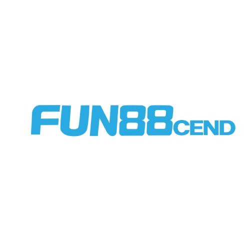 FUN88 CEND