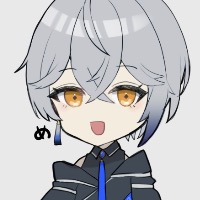 User Icon