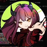 User Icon