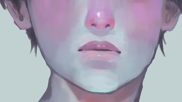 주머니설명서