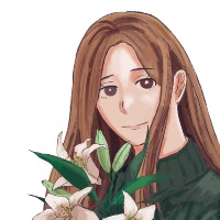 User Icon