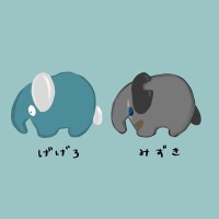 User Icon