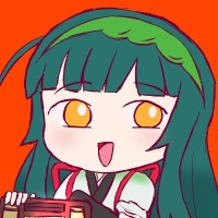 User Icon