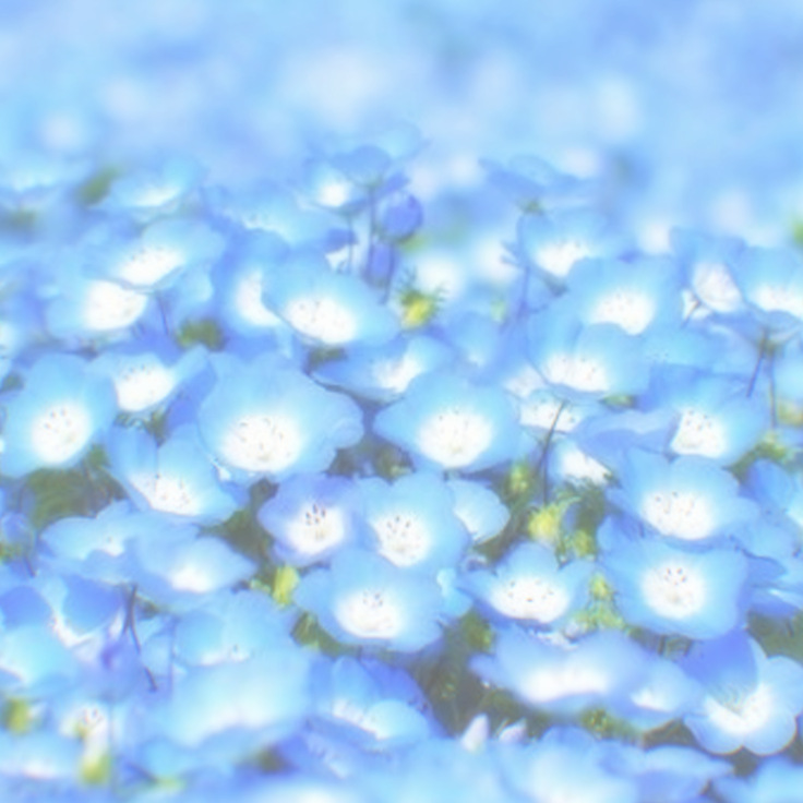 各1界隈(工事中)