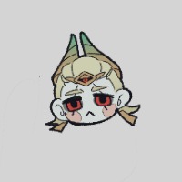 User Icon