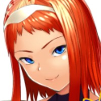 User Icon