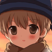 User Icon