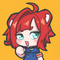 User Icon