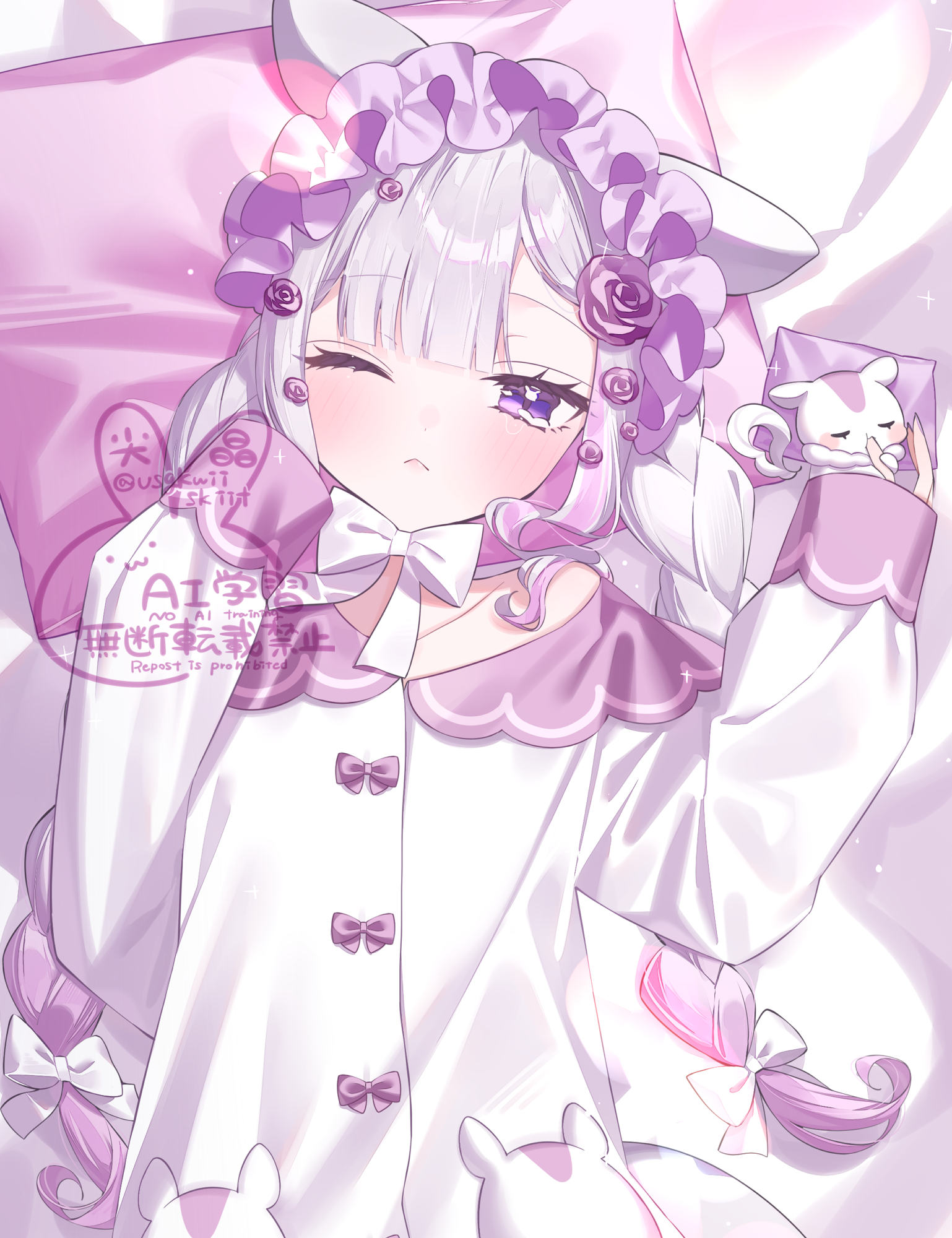 ご依頼実績