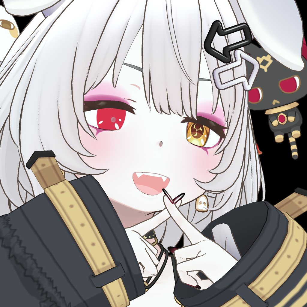 【メモ】REALITY_返礼品ほか