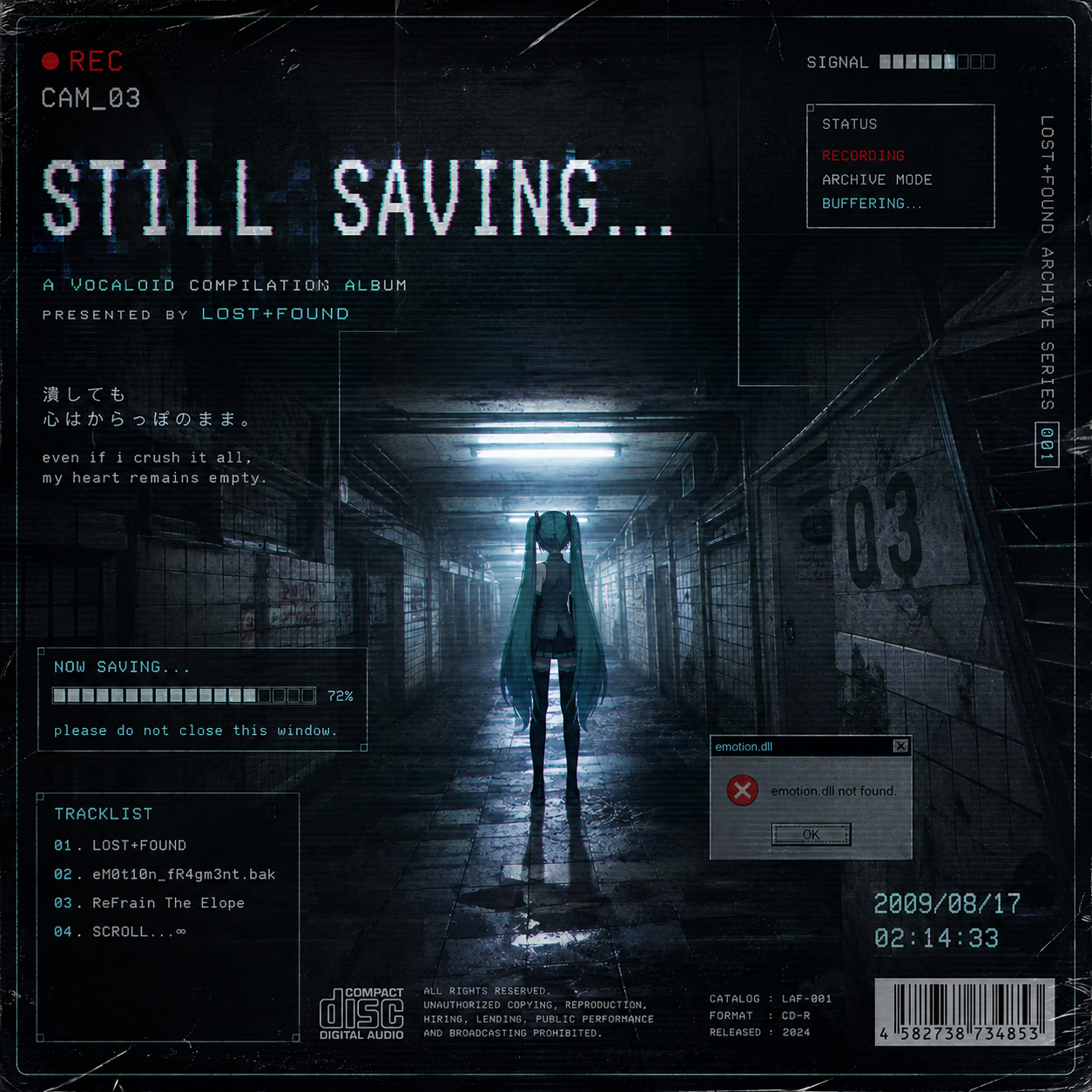 > run :: memory leak_02
