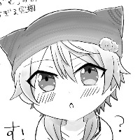 User Icon