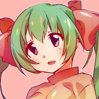 User Icon