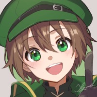 User Icon
