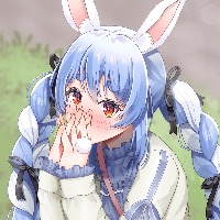 User Icon