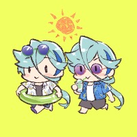 User Icon