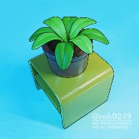 User Icon
