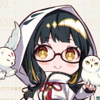 User Icon