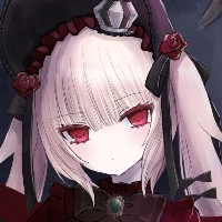 User Icon