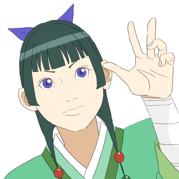 普段は自サイトで活動