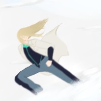 User Icon