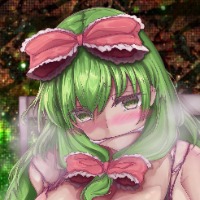 User Icon
