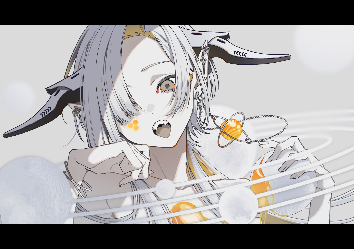 【SAMPLE③】