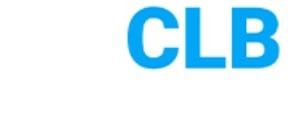 88clbv5com