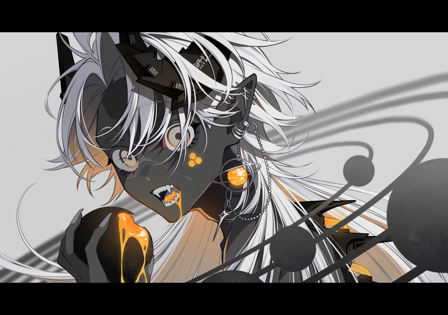 【SAMPLE②】