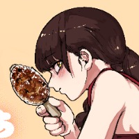 User Icon