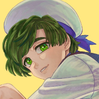 User Icon