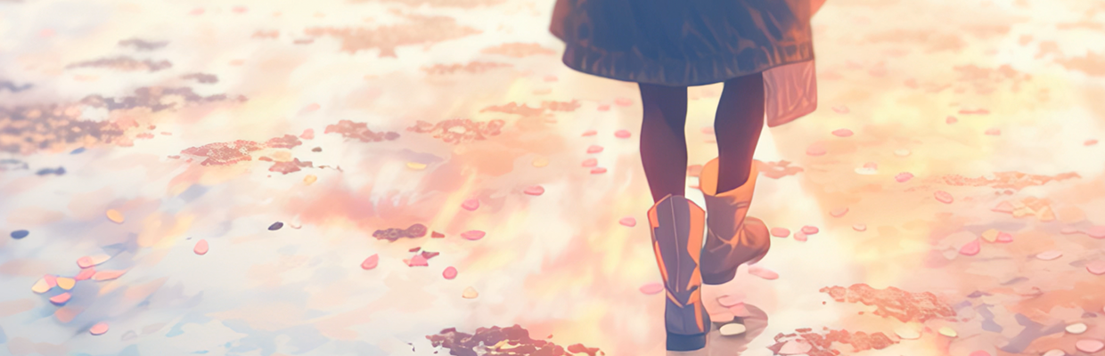 > run :: memory leak_02