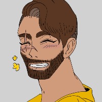 User Icon