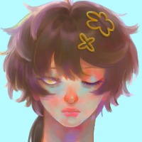 User Icon