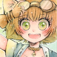 User Icon